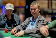 【EV扑克】从“我完全知道发生了什么”到“单挑吧兄弟”——WSOP大盲弃牌争议全程实录-捕鱼中文站