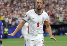 三次领先两次被追,英格兰终场前锁定胜局——4-2击退克罗地亚,大发体育助力你的致富之路!-捕鱼中文站