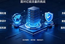 大发体育的服务器稳定性解析：面对亿级流量的挑战-捕鱼中文站