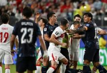 从尤文新10号到世界杯“水货”：伊尔迪兹的62次射门0进球之谜，大发体育助力你的致富之路！-捕鱼中文站