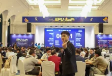 【EV扑克】EPU宜兴站第四日 | 主赛首轮圆满收官！683人参赛168人突围，陈基恩、张恒之分揽C/D组CL-捕鱼中文站