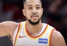 1年2100万美元！CJ·麦科勒姆与老鹰提前续约，生涯总薪资突破3亿美元，大发体育助力你的致富之路！-捕鱼中文站