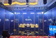 【EV扑克】APL济州岛｜转发送礼！徐杰明登顶GG扑克生肖神秘赏金赛王座！孙长亮包揽WSOP主赛门票+3000万成最大赢家！美女季思雨摘冠喜提WSOP主赛门票-捕鱼中文站