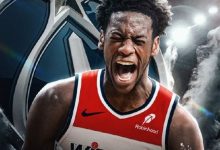 2026年NBA选秀大会落幕：奇才状元签摘迪班萨，四天才领衔“选秀大年”，大发体育助力你的致富之路！-捕鱼中文站