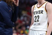 狂热主帅赛后罕见发声：克拉克屡遭争议对抗，裁判尺度一致性再引热议，大发体育助力你的致富之路！-捕鱼中文站