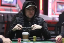 【EV扑克】离大谱！WSOP再爆判罚风波：Patrick Leonard遭离奇反转，手牌已死却仍被跟注-捕鱼中文站