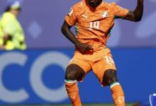 历史性突破！科特迪瓦2-0库拉索，队史首次杀入世界杯淘汰赛，大发体育助力你的致富之路！-捕鱼中文站