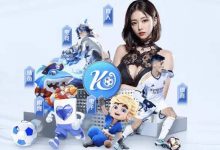 大发体育新用户首存红利：最高可以拿多少？-捕鱼中文站