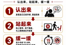 【EV扑克】上头了怎么办？牌桌上最实用的三下刹车，帮你止损-捕鱼中文站