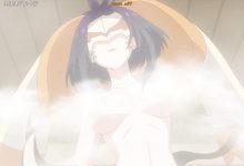 全部女生被反向魅惑？这太搞了-捕鱼中文站