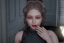 《欲望小镇》赚钱方法攻略-捕鱼中文站