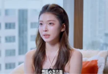 【EV扑克】牌桌落泪的少女JJE：他们不会心疼，就是使劲的锤，能怎么锤就怎么锤-捕鱼中文站