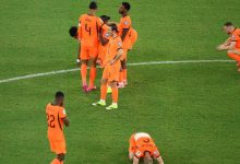 2026世界杯1/16决赛战报:巴西读秒绝杀日本,德国荷兰点球出局,大发体育助力你的致富之路!-捕鱼中文站