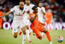 2026世界杯1/16决赛:摩洛哥点球4-3淘汰荷兰,将与东道主加拿大争八强,大发体育助力你的致富之路!-捕鱼中文站