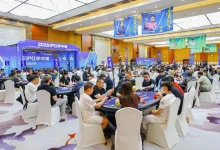【EV扑克】2026IPG季中赛主赛第二轮：242人激战，104人进围圈，周苏云227.6万记分牌领跑-捕鱼中文站