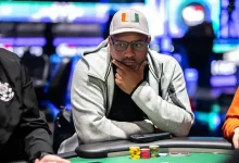 【EV扑克】只花$120就杀进了10万刀豪客赛?无名玩家上演WSOP励志神话-捕鱼中文站