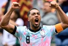 2026世界杯1/16决赛:比利时让二追三3-2逆转塞内加尔,加时点球绝杀惊险晋级,大发体育助力你的致富之路!-捕鱼中文站