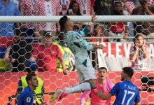 2026世界杯1/16决赛:葡萄牙2-1逆转克罗地亚,C罗打入淘汰赛首球,大发体育助力你的致富之路!-捕鱼中文站