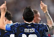 2026世界杯最后三场32强赛前瞻：阿根廷vs佛得角、澳大利亚vs埃及、哥伦比亚vs加纳，大发体育助力你的致富之路！-捕鱼中文站