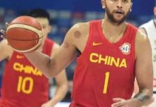 迈博体育 中国男篮归化争议再起:全华班惨败日本,亚洲对手靠归化赢球-捕鱼中文站
