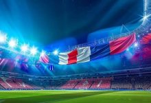 2026世界杯八强已定两席，四强猜想：法国、西班牙、英格兰、阿根廷呼声最高，大发体育助力你的致富之路！-捕鱼中文站