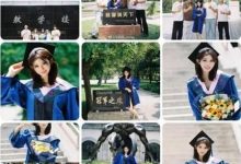 吴艳妮长文告别北体大:十四年求学路,从县城女孩到亚洲第一,大发体育助力你的致富之路!-捕鱼中文站