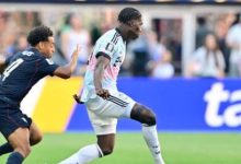 2026世界杯1/8决赛:美国半场1-2落后比利时,德凯特拉雷头顶脚踢梅开二度,大发体育助力你的致富之路!-捕鱼中文站