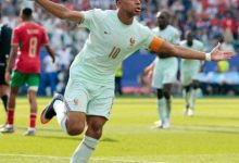 2026世界杯1/4决赛:法国2-0摩洛哥晋级四强,姆巴佩传射建功,大发体育助力你的致富之路!-捕鱼中文站