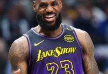 迈博体育 语音留言招募勒布朗？NBA自由市场最“2026年”的玩法出现了-捕鱼中文站
