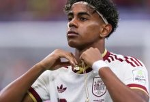 迈博体育 2026世界杯1/4决赛：西班牙2-1绝杀比利时，时隔16年重返四强-捕鱼中文站