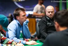 【EV扑克】2026 WSOP主赛Day 6连炸两场：Set-Over-Set，谁能活下来？-捕鱼中文站