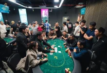【EV扑克】QPC Autumn 2026重磅回归：8月河内开赛，总保底奖金高达800亿！-捕鱼中文站