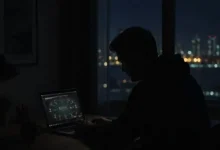 【EV扑克】扑克玩家的孤独感:为什么牌桌上越久,越难与人分享?-捕鱼中文站