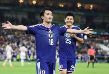 2026世界杯扩军的残酷真相:日本已是亚洲天花板,国足的差距远不止几个名额-捕鱼中文站