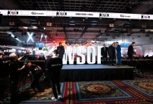 【EV扑克】超7400万奖金背后，谁撑起了中国扑克2026WSOP新高度？-捕鱼中文站