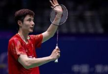 2026威克多中国羽毛球公开赛首日战报:国羽6胜3负,“三局率”近五成,风向成关键变量,大发体育助力你的致富之路!-捕鱼中文站
