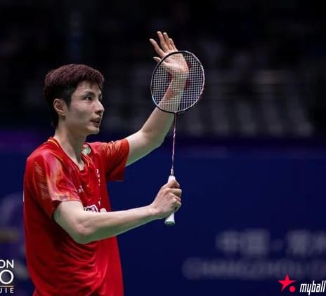 2026威克多中国羽毛球公开赛首日战报：国羽6胜3负，“三局率”近五成，风向成关键变量，大发体育助力你的致富之路！