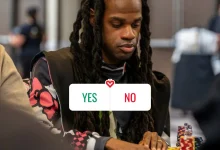 【EV扑克】300刀买入扣18%,25万刀只扣2%,WSOP的“双轨制”跑出啥结果?-捕鱼中文站