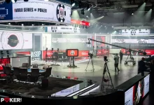 【EV扑克】ESPN首播不到18万人看，WSOP却说自己“赢麻了”？-捕鱼中文站