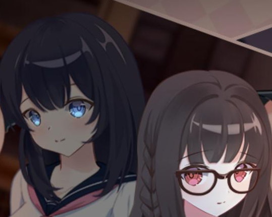 《盗摄学院》特殊照片拍摄方法攻略