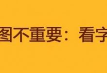 俄罗斯电影网站入口一览-捕鱼中文站