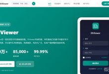e站ehviewer网页版登录入口在哪 e站浏览器直接进入地址-捕鱼中文站