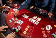 【EV扑克】小盲位的慢性毒药:为什么你的ATo总在这里输钱?-捕鱼中文站