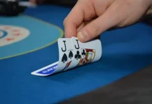【EV扑克】这手JJ怎么打才能赢更多？一手牌详解如何选择下注尺度-捕鱼中文站