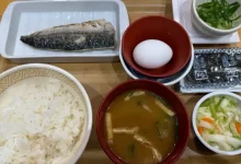 【EV扑克】赢过百万也输过百万,圈内大佬自曝“最蠢破产方式”-捕鱼中文站