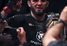 UFC 330：马哈切夫17连胜破纪录，达纳·怀特称“这辈子可能没人能打破”，大发体育助力你的致富之路！-捕鱼中文站