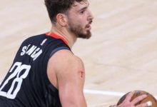 迈博体育 西部第三争夺战:ESPN记者力挺火箭,四大因素加持有望比肩雷霆马刺-捕鱼中文站
