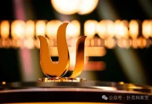 【EV扑克】研究8834发“子弹”后，他得出一个反常识结论：Triton比赛，晚点进场更赚-捕鱼中文站