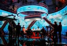【EV扑克】WSOP 天堂岛完整赛程出炉：超级主赛保底降了，但GG要搞大事-捕鱼中文站