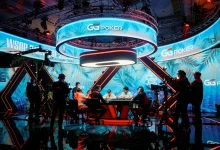 【EV扑克】Triton冠名一夜消失,WSOP天堂站与超级豪客赛彻底切割?-捕鱼中文站